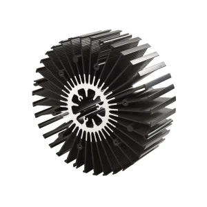 led heat sink min