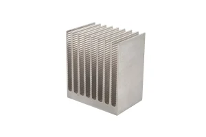 pcb heat sink